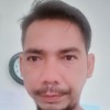 joox296911321