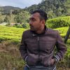 Shah Hirwan Mohamad