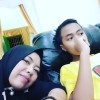 Ikhsan Alif