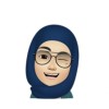 Azza Omar