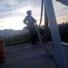 Abien Silalahi