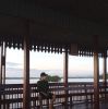 Hein Soe Aung