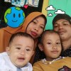 Thomok