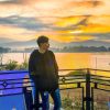 Aof PhongSak