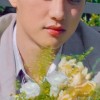 แตงโม