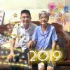 ธนพิพัฒน์ วิธูชุลีโชติ