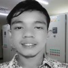Arif
