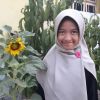 Aulia Rahma
