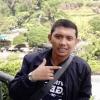 Sony Sanjaya