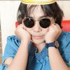 Apry Messah