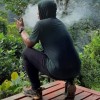 Faisal 
