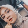 Zulfa Aulia NurFaiza
