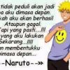 Andi Ical