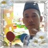 Kang Mus Ta'ing