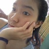 Annisa Rizkia