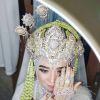 Dian Siti Sa'diah