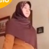Umiyati