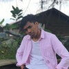 Muhammad Firdawi