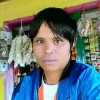 Fa Reza