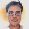 Wirat Pa-obthong