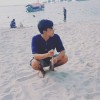 Gitta