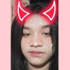 เ'ป้'ย 'ดิ'คั'บ