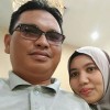 Aulia Rahman
