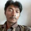 Udali Newel
