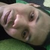 Muhammad Taufiq Pratama