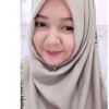 Indah Oktriviani