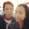 Siesiepit Nenggambreng Ygpoenyaphiphithembem