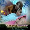 Dya Arum