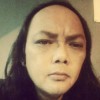 andrie