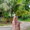 Nur Aqilah
