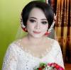 Rieska Lbn Toruan
