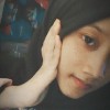 Dina