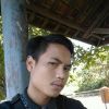 VJsandye