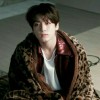 BTS_army