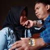 Rudy Firmansyah