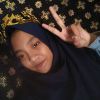 Yuningsih