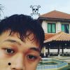 Arya Iskandar