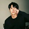 도영그리고 그레