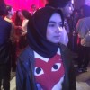 Farnia
