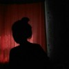 Putri Sulistina