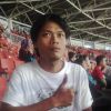 Mamozaint Lsr