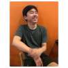 Liang Kittipon
