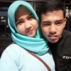 Dheny Cassibat Punk