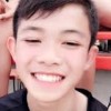 ฟ้า