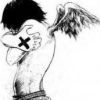 Raymond Garibaldy Thene