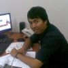 Robi Wibowo